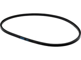 BELT, BLADE DRIVE (YT-861961)