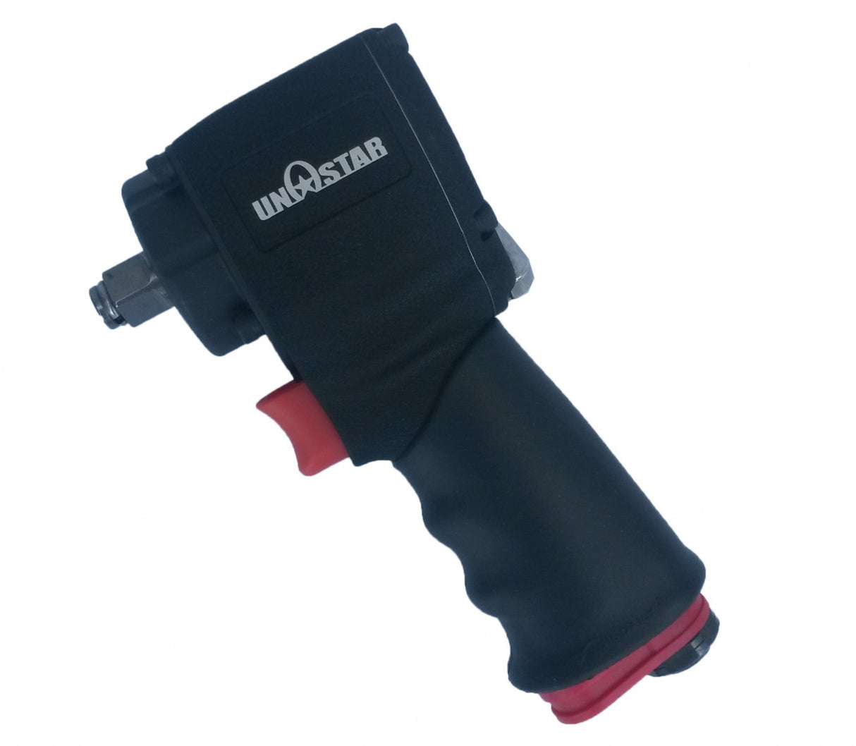 NARROW PNEUMATIC IMPACT WRENCH (99 MM) 1/2", 670 NM (US-IWH1417-J4)