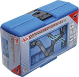 CAMSHAFT LOCKING TOOL (8243)