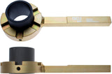 PULLEY COUNTERHOLDER FOR BMW (9066)