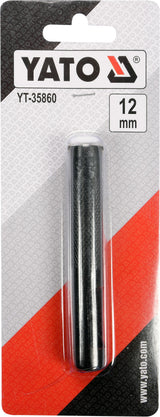 LEATHER PUNCH-12 MM (YT-35860)