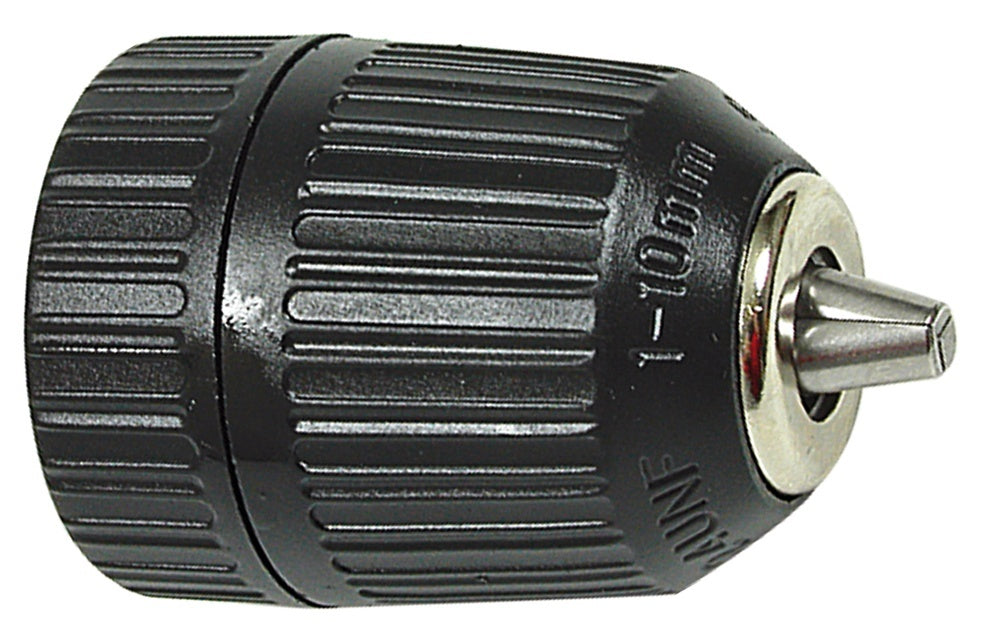 DRILL CHUCK 10 MM 3/8" (79570)