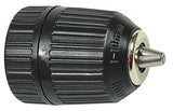 DRILL CHUCK 10 MM 3/8" (79570)