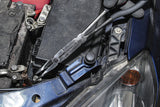 DOUBLE JOINT PLIERS SET | 3 PCS. (416)