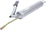 LEVER TYPE GREASE GUN | 400 G (3144)