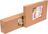 SHOP CRANE 2000KG (YT-55557)