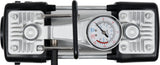 CAR AIR COMPRESSOR WITH LED LIGHT 250W (YT-73462)