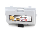 PORTA POWER REPAIR KIT 4T /PLASTIC BOX/ (80402)