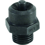 PUNCH STEP1 FOR BGS 3057 | Ø 6.3 MM (1/4") (3057-20)