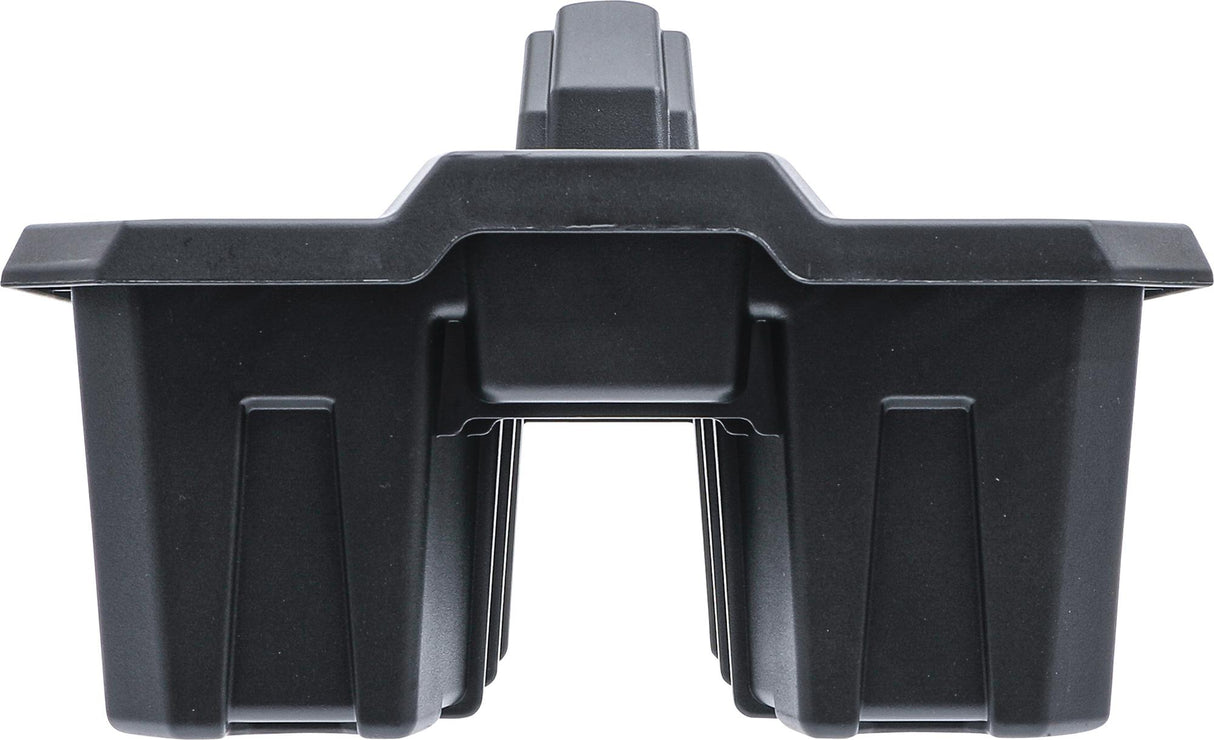 TOOL CARRYING CASE | REINFORCED PLASTIC (70220)