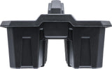TOOL CARRYING CASE | REINFORCED PLASTIC (70220)