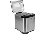 BREAD MAKER 650W, 15 PROGRAMS (68032)