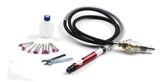 MICRO ENGRAVER - GRINDER 54,000 RPM (LX-1060)