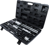 INJECTOR EXTRACTOR TOOL KIT (8676)