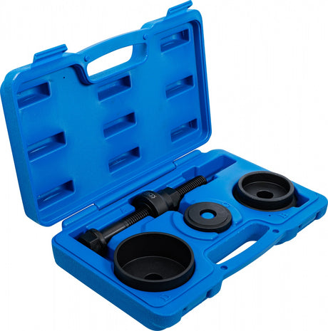 WHEEL BEARING TOOL SET | FOR MERCEDES-BENZ | 4 PCS. (64100)