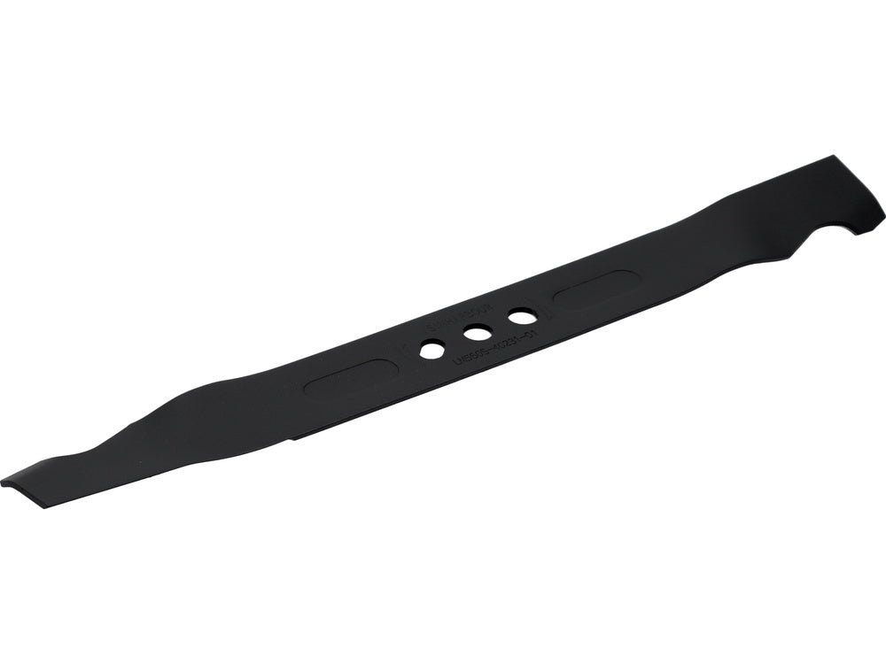 LAWN MOWER BLADE 56 CM (YT-855474)