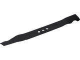 LAWN MOWER BLADE 56 CM (YT-855474)