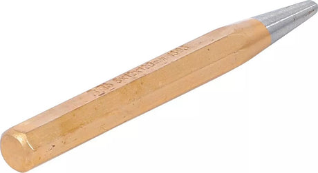 CENTER PUNCH | 5 X 12 X 120 MM (1696)