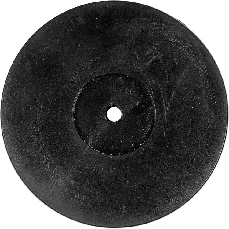 RUBBER PAD (80107)