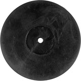 RUBBER PAD (80107)