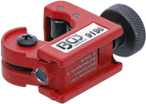 TUBE CUTTER | Ø 3 - 16 MM (9196)