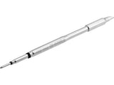 SOLDERING TIP | C245 - 931 (YT-82506)