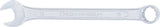 COMBINATION SPANNER | 15 MM (1065)