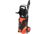 PRESSURE WASHER 2000W 150 BAR (YT-85915)