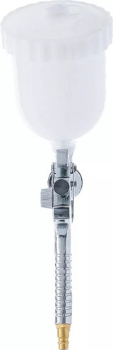 AIR PAINT SPRAY GUN | 550 CM³ (3317)