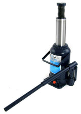 HYDRAULIC BOTTLE JACK | 235-450 MM | 20 T (80082V)