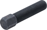 ROTOR PULLER EJECTOR SPINDLE | M16 X 1.5 (7748-B)
