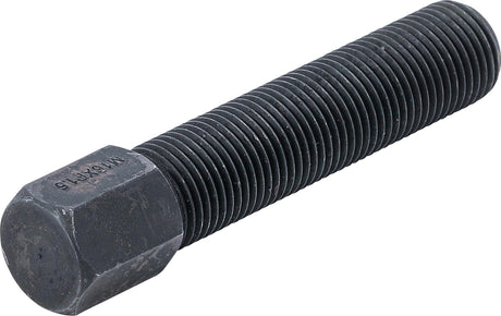 ROTOR PULLER EJECTOR SPINDLE | M16 X 1.5 (7748-B)