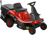 SELF-PROPELLED PETROL MOWER, TRACTOR (YT-85550)