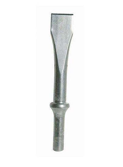 CHISELS FOR PNEUMATIC HAMMERS | 4 PCS. (PA-001)