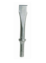 CHISELS FOR PNEUMATIC HAMMERS | 4 PCS. (PA-001)
