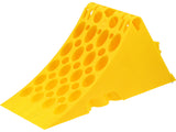 TRUCK WHEEL CHOCK | 470X200MM (YT-55676)