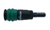 QUICK COUPLING 10 MM (SOCKET) PROFI (O-30SH-SN)