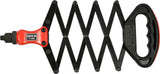LAZY TONGUE RIVETER 2,4-6,4MM (YT-36060)