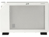 CONV. RAD. HEATER WITH HUMIDIFIER 2000W (68632)