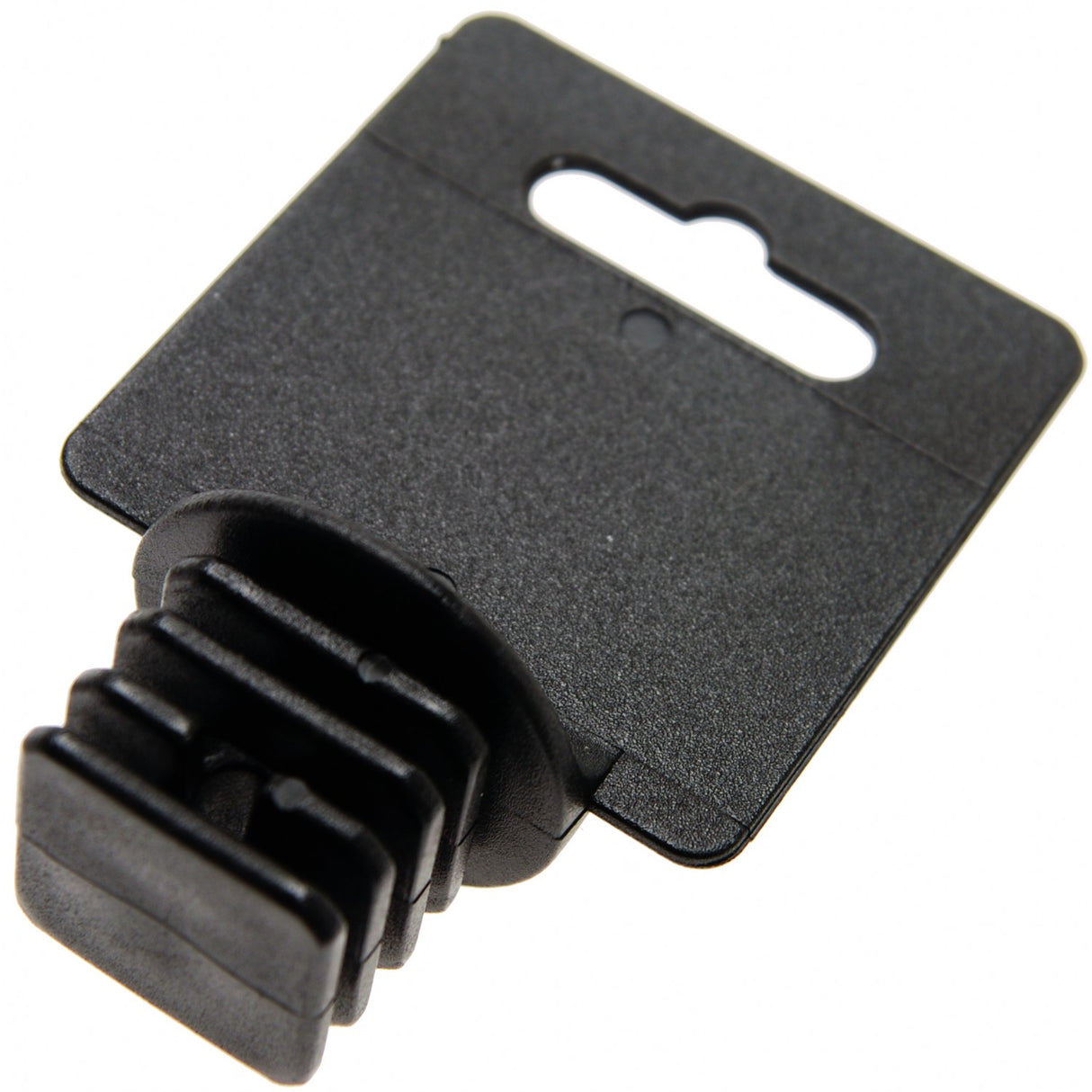 PLASTIC HANGER FOR SOCKET 25 MM (1") (HANGER-5)