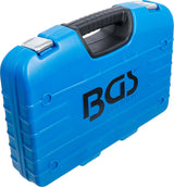 BODY REPAIR SET | 7 PCS. (1672)