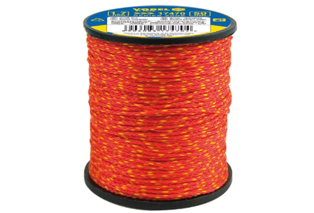 PP BRICKLAYER'S STRING 1.7MM 100M (17471)