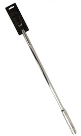 FLEX HANDLE FOR SOCKETS | EXTERNAL SQUARE 12.5 MM (1/2") | 610 MM (SK2687)