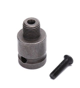 DRILL CHUCK ADAPTER | 12.5 MM (1/2") (CA02)