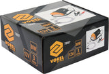 ELECTRIC OIL EXTRACTOR (78007)