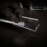 SLIDE HAMMER WITH BITS | 9 PCS. (SK1314)