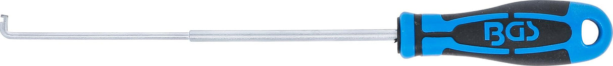 DOOR HANDLE DISMANTLING TOOL FOR VW (8910)