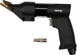 PISTOL AIR METAL SHEAR (YT-09944)