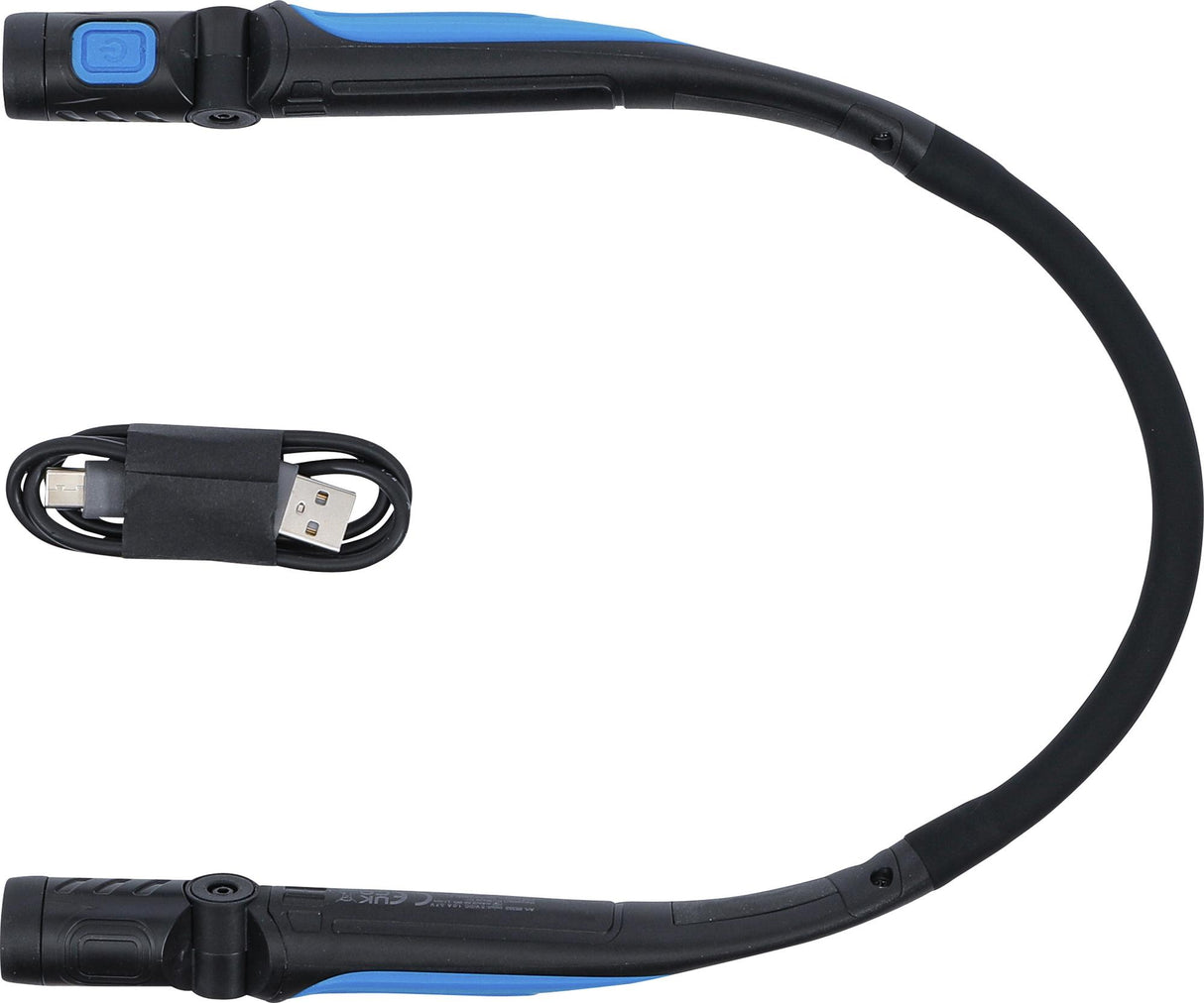 COB LED WORKSHOP NECK LIGHT (85353)