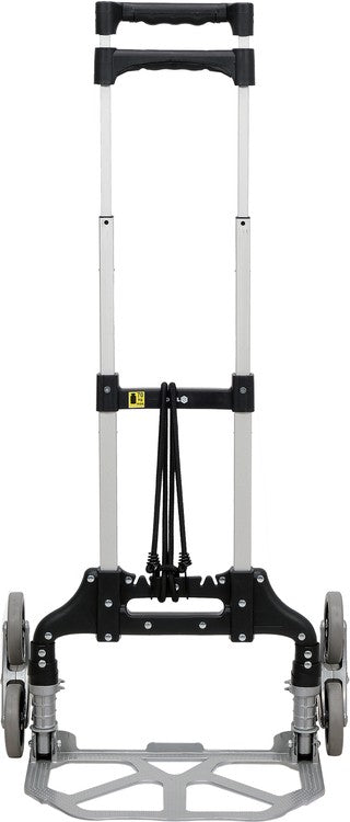 CLIMBING HAND TRUCK 70KG (78662)